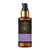 BEARD & TATTOO OIL Lavender 2 oz Grooming & Skin Care By The Complete World