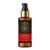 The Complete World BEARD & TATTOO OIL Geranium 2 fl oz Unisex