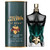 Jean Paul Gaultier Le Beau Le Parfum 2.5 oz / 75 ml EDP Intense Spray for Men