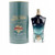 Jean Paul Gaultier Le Beau Le Parfum 2.5 oz / 75 ml EDP Intense Spray for Men