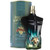 Jean Paul Gaultier Le Beau Le Parfum 2.5 oz / 75 ml EDP Intense Spray for Men