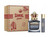 Jean Paul Gaultier Scandal 2 Piece - (3.4 oz + 0.67 oz ) EDT Gift Set for Men