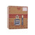Jean Paul Gaultier Scandal 2 Piece - (3.4 oz + 0.67 oz ) EDT Gift Set for Men