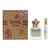 Jean Paul Gaultier Scandal 2 Piece - (3.4 oz + 0.67 oz ) EDT Gift Set for Men