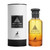 Maison Alhambra Jean Lowe Summer Vibe EDP 3.4 oz / 100 ml Unisex Spray