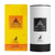 Maison Alhambra Jean Lowe Summer Vibe EDP 3.4 oz / 100 ml Unisex Spray