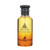 Maison Alhambra Jean Lowe Summer Vibe EDP 3.4 oz / 100 ml Unisex Spray
