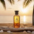 Maison Alhambra Jean Lowe Summer Vibe EDP 3.4 oz / 100 ml Unisex Spray