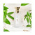 Bvlgari Eau Parfumée Thé Blanc 3-Piece Eau de Toilette Gift Set for Unisex
