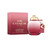  Coach New York Wild Rose 1.7 oz / 50 ml EDP Spray for Women