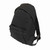 Calvin Klein Eternity Backpack Unisex Travel School Laptop Bag Black