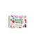 Marc Jacobs Daisy Wild 3 PC EDP Gift Set For Women