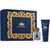 Dolce & Gabbana King 2 PC EDT Gift Set For Men