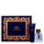 Dolce & Gabbana King 2 PC EDT Gift Set For Men