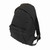 Calvin Klein Eternity Multi-Purpose Black Backpack For Men & Women