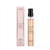  La Vie Est Belle VANILLE NUDE L'EDP sensuelle 0.34 oz spray for Women