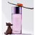 Clinique My Happy COCOA & CASHMERE 3.4 oz/100 ml  Eau De Parfum Spray for Women