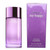 Clinique My Happy COCOA & CASHMERE 3.4 oz/100 ml  Eau De Parfum Spray for Women
