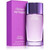 Clinique My Happy COCOA & CASHMERE 3.4 oz/100 ml  Eau De Parfum Spray for Women