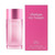 Clinique My Happy PEONY PICNIC 3.4 oz / 100ml Eau De Parfum Spray for Women