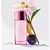 Clinique My Happy PEONY PICNIC 3.4 oz / 100ml Eau De Parfum Spray for Women