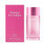 Clinique My Happy PEONY PICNIC 3.4 oz / 100ml Eau De Parfum Spray for Women