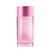 Clinique My Happy PEONY PICNIC 3.4 oz / 100ml Eau De Parfum Spray for Women