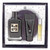 Givenchy Gentleman Society 3 PC Eau De Parfum Ambree Gift Set For Men