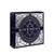 Givenchy Gentleman Society 3 PC Eau De Parfum Ambree Gift Set For Men