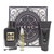 Givenchy Gentleman Society 3 PC Eau De Parfum Ambree Gift Set For Men