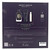 Givenchy Gentleman Society 3 PC Eau De Parfum Ambree Gift Set For Men