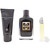 Givenchy Gentleman Society 3 PC Eau De Parfum Ambree Gift Set For Men