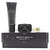 Givenchy Gentleman Society 3 PC Eau De Parfum Ambree Gift Set For Men