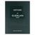 Vetiver De Guerlain Paris By Guerlain EDT 3.3 oz / 100 ml Spray For Men