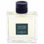 Vetiver De Guerlain Paris By Guerlain EDT 3.3 oz / 100 ml Spray For Men