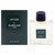 Vetiver De Guerlain Paris By Guerlain EDT 3.3 oz / 100 ml Spray For Men