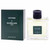 Vetiver De Guerlain Paris By Guerlain EDT 3.3 oz / 100 ml Spray For Men