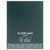 Vetiver De Guerlain Paris By Guerlain EDT 3.3 oz / 100 ml Spray For Men