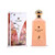 Maison Alhambra  DECADENT DREAM  Eau De Parfum 100 ml / 3.4 oz Unisex Spray