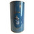 Jean Paul Gaultier Le Beau Narcisse EDP 4.2 oz / 125 ml Men's Spray
