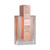 Lattafa Angham SECOND SONG 3.4 oz / 100 ml Eau De Parfum Spray for Unisex