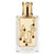 Maison Alhambra SUGAR ME Dulce De Leche EDP 3.4 oz / 100 ml Spray for Women