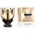 Paco Rabanne Invictus PARFUM ELIXIR 3.4 oz / 100 ml Spray For Men 