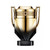 Paco Rabanne Invictus PARFUM ELIXIR 3.4 oz / 100 ml Spray For Men 