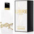 Yves Saint Laurent Libre L’Eau Nue EDP 3.0 oz / 90 ml Spray for Women
