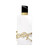 Yves Saint Laurent Libre L’Eau Nue EDP 3.0 oz / 90 ml Spray for Women