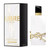 Yves Saint Laurent Libre L’Eau Nue EDP 3.0 oz / 90 ml Spray for Women