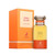 Maison Alhambra Coral Blush Eau De Parfum 2.7 oz / 80 ml Women's Spray