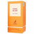 Maison Alhambra Coral Blush Eau De Parfum 2.7 oz / 80 ml Women's Spray