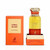 Maison Alhambra Coral Blush Eau De Parfum 2.7 oz / 80 ml Women's Spray